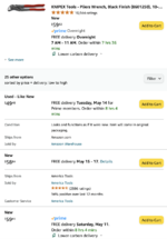 Screenshot 2024-05-09 at 3.59.19 PM.png