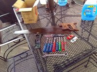 KIMG0475.JPG