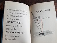 20240509_194556.jpg