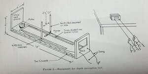20240509_194835.jpg