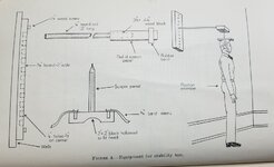 20240509_194915.jpg