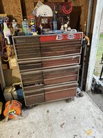 IMG_0027.jpeg