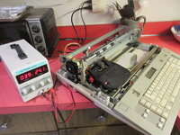 typewriter.JPG