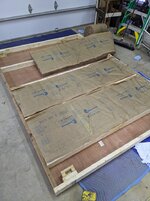 PXL_20240218_172424877.jpg PXL_20240218_172424877.jpg