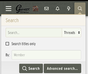 Screenshot_20240510-102223~2.png
