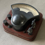 thomson-wattmeter-3.jpg