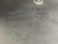 IMG_2799.jpeg
