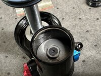 IMG_3400.jpeg