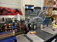 IMG_3408.jpeg