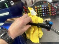 IMG_3409.jpeg