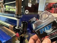 IMG_3414.jpeg