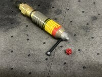 IMG_3417.jpeg