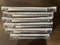 KTC M160 10mm - 24mm XL Double Box End Wrench.jpg