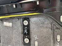 IMG_7194.jpeg IMG_7194.jpeg