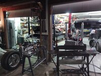 IMG_20240508_231901069.jpg
