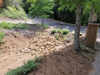 Rock_drainage ditch.jpg