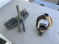 IMG_2990.jpeg