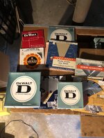 IMG_4983.jpeg
