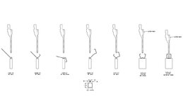 Forming 101-09 Narrow Channel.jpg