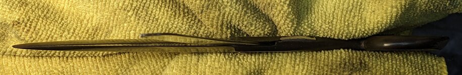 scissors.jpg scissors.jpg