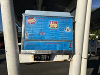 IMG_0896.jpeg
