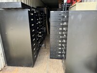 IMG_0132.jpeg IMG_0132.jpeg