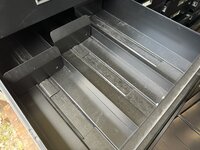 IMG_0131.jpeg IMG_0131.jpeg
