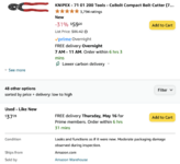 Screenshot 2024-05-11 at 5.28.39 PM.png