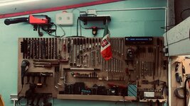 IMG_5359.heic.jpg