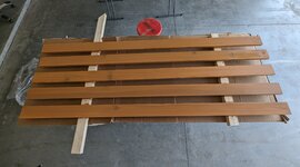 PXL_20240512_175049722.jpg