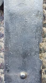 IMG_20240512_180540601.jpg
