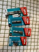 IMG_1190.jpeg