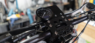 i-zZ9HRn5-X2.jpg