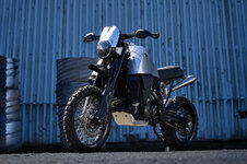 i-njCX2TK-X2.jpg