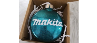 makitaxmas.png