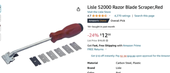 lisle.png