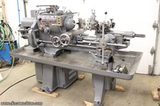 WSno2TL-640.jpg WSno2TL-640.jpg