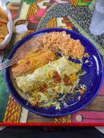 sedfood1.jpg