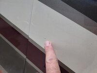 cleaning7.jpg