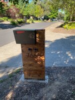 7665 Mailbox Complete1 2024-05-11.jpg