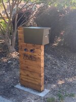 7665 Mailbox Complete3 2024-05-11.jpg 7665 Mailbox Complete3 2024-05-11.jpg