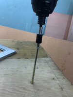 IMG-4677-HEIC.jpg