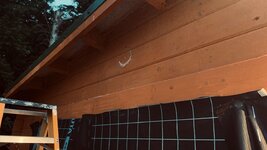 IMG_5283.heic.jpg