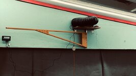 IMG_5315.heic.jpg