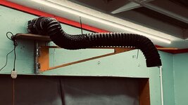 IMG_5316.heic.jpg