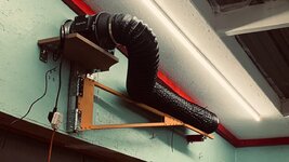 IMG_5323.heic.jpg