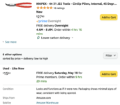 Screenshot 2024-05-13 at 1.46.02 PM.png