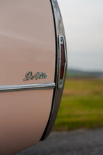 Tom's Caddy-3.jpeg