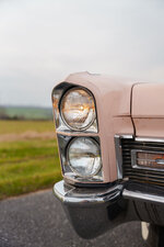 Tom's Caddy-5.jpeg