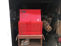 IMG_7849.jpeg IMG_7849.jpeg